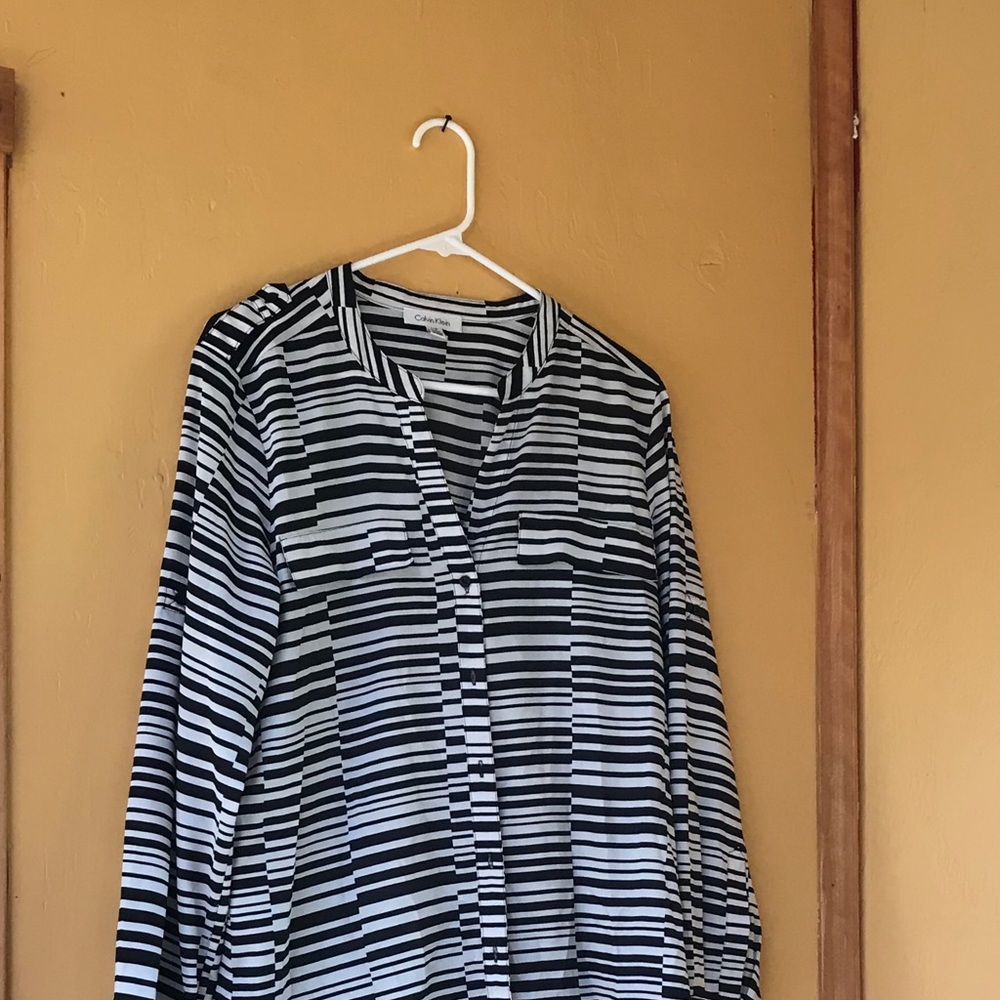 Women’s blouse